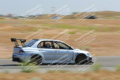 media/May-21-2023-VIP Trackdays (Sun) [[1bbd67e0b1]]/A group/session 2 turn 1/